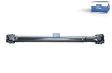 Kloubovy hridel, pohon napravy DT Spare Parts 3.00209