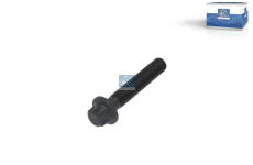 Ojniční šroub DT Spare Parts 3.00210