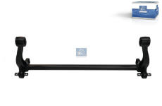 Stabilizátor, podvozek DT Spare Parts 3.00212