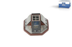 AGR-Ventil DT Spare Parts 3.00214