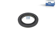 Těsnicí kroužek DT Spare Parts 3.00238