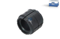 Lożiskové puzdro stabilizátora DT Spare Parts 3.00242