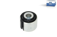 Ložiskové pouzdro, stabilizátor DT Spare Parts 3.00243