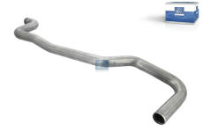 Vedení chladicí kapaliny DT Spare Parts 3.00260