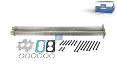 Chladič, recirkulace spalin DT Spare Parts 3.00266