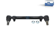 Táhlo řízení DT Spare Parts 3.00268