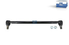 Táhlo řízení DT Spare Parts 3.00269