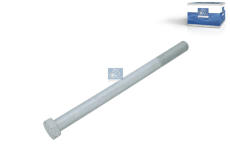 cep pruziny DT Spare Parts 3.00275