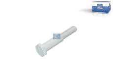 Upevnění čepu, stabilizátor DT Spare Parts 3.00276