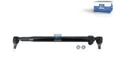 Táhlo řízení DT Spare Parts 3.00281