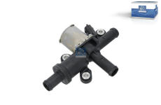 Termostat DT Spare Parts 3.00292