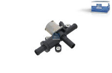 Termostat DT Spare Parts 3.00293
