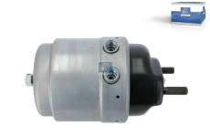Pruzinovy brzdovy valec DT Spare Parts 3.00295
