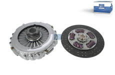 Spojková sada DT Spare Parts 3.00310