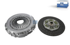 Spojková sada DT Spare Parts 3.00311