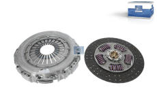 Spojková sada DT Spare Parts 3.00312