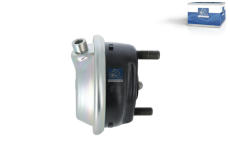 Membránový brzdový válec DT Spare Parts 3.00324