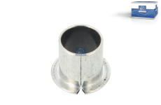 Puzdro radiacej tyče DT Spare Parts 3.00326