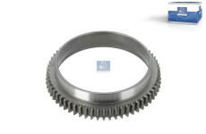 Synchrónny kużeľ prevodového kolesa DT Spare Parts 3.00328