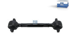 Řídicí páka, zavěšení kol DT Spare Parts 3.00335
