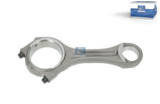 Ojnice DT Spare Parts 3.00348