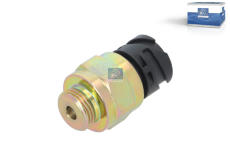 Tlakový spínač DT Spare Parts 3.00367