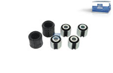 Sada na opravy, uložení stabilizátoru DT Spare Parts 3.00405
