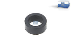 Pouzdro, řadicí tyč DT Spare Parts 3.00407