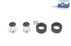 Sada na opravy, řadicí páka DT Spare Parts 3.00408