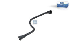 Palivové potrubí DT Spare Parts 3.00452