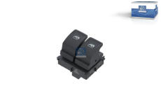 Spínač, zvedací zařízení oken DT Spare Parts 3.00504