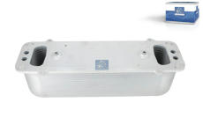 Chladič turba DT Spare Parts 3.00505