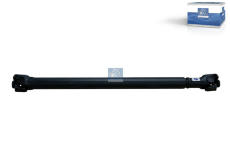 Kloubovy hridel, pohon napravy DT Spare Parts 3.00518