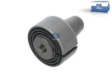 Uložení, řídicí mechanismus DT Spare Parts 3.00521