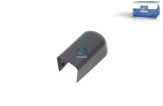 Kryt DT Spare Parts 3.00631