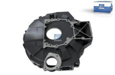 Skrin setrvacniku DT Spare Parts 3.10025