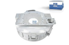 Skrin setrvacniku DT Spare Parts 3.10026