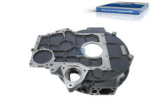 Skrin setrvacniku DT Spare Parts 3.10027