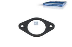 Uzavírací kryt, vačková hřídel DT Spare Parts 3.10055