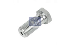 olej-tlakový ventil DT Spare Parts 3.10071
