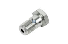 olej-tlakový ventil DT Spare Parts 3.10073