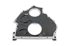 Veko kľukovej skrine DT Spare Parts 3.10090