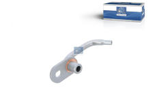 Olejová tryska, chlazení dna pístu DT Spare Parts 3.10098