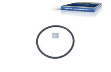 Tesniaci krúżok DT Spare Parts 3.10173