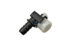 Konektor, pneumatické vedení DT Spare Parts 3.10225