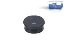 Těsnicí / ochranná zátka DT Spare Parts 3.10230