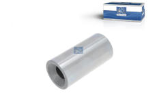 Pístní čep, klikový mechanizmus DT Spare Parts 3.10400