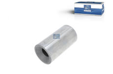 Pístní čep, klikový mechanizmus DT Spare Parts 3.10401