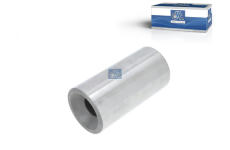 Piestny čap kľukového pohonu DT Spare Parts 3.10402