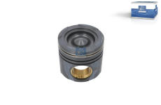 Píst DT Spare Parts 3.10500